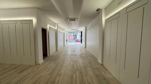 Photo 3 of Premises to rent in Carrer de la Mare de Déu del Socors, Casco Urbano, Vinaròs