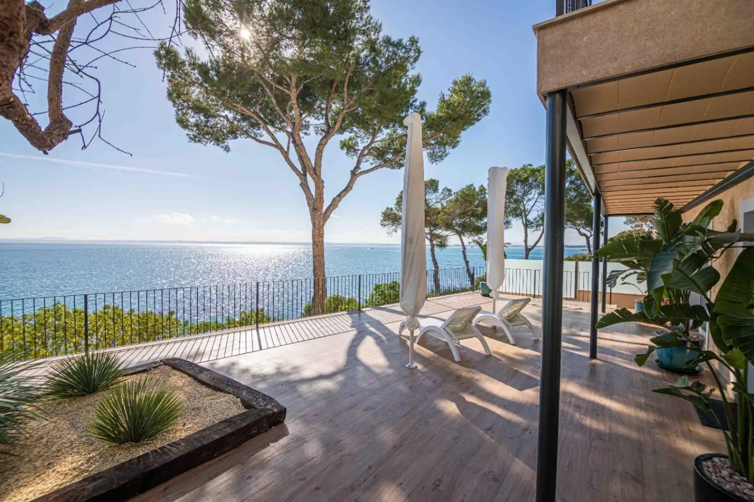 Casa o xalet en venda a Alcúdia - Carrer del Canal Fondo, Port d'Alcúdia - Platja d'Alcúdia