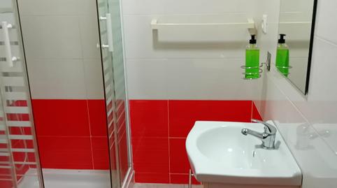 Foto 4 de Pis per a compartir a Carrer de Finlàndia, Mestalla,  Valencia Capital