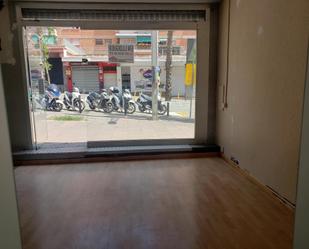 Premises for sale in N/A, La Guineueta