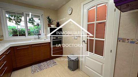 Photo 4 of Single-family semi-detached to rent in Erillas, Nombela, Toledo