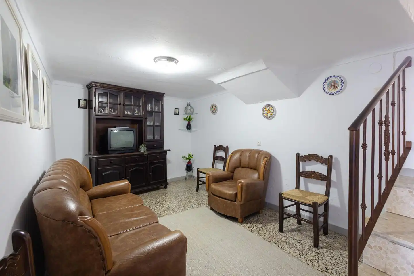 Adossat en venda a Castañas, imagen 17