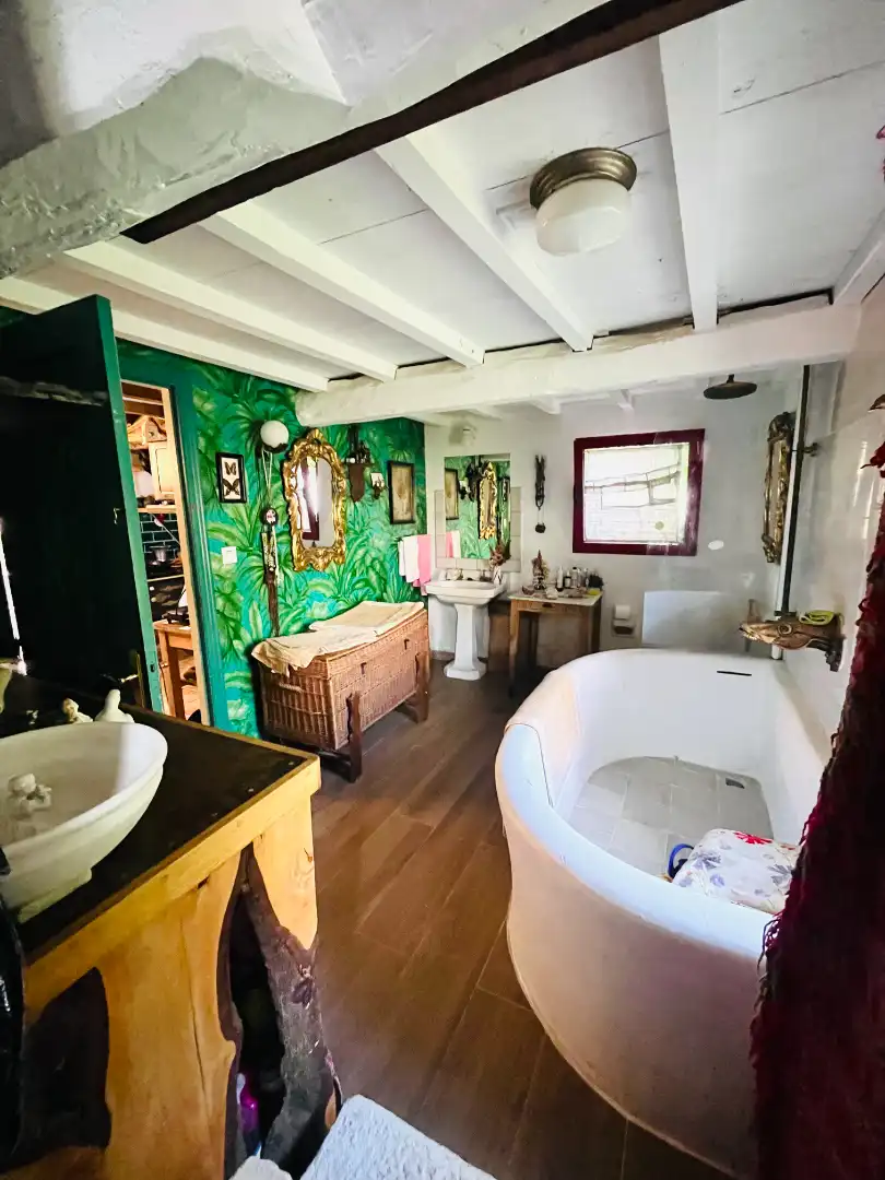 Haus oder Chalet zur Miete in Palas de Rei