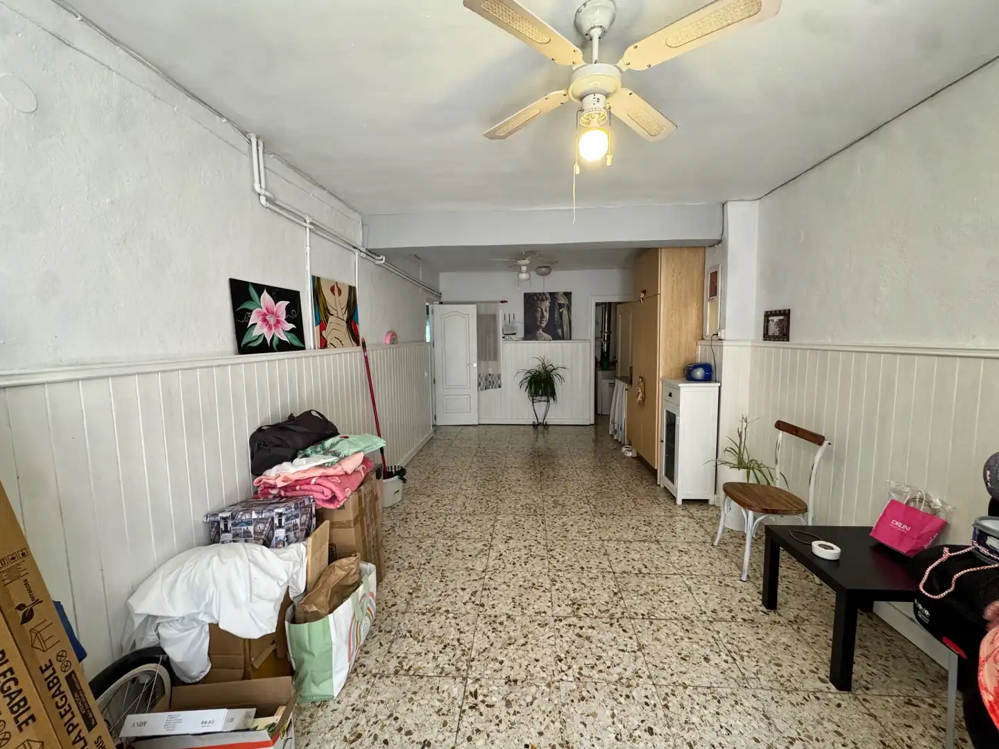 Casa o xalet en venda en Cehegín amb Aire condicionat, Calefacció i Jardí privat