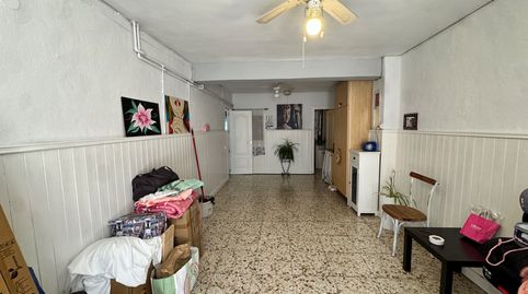 Photo 5 of Houses for sale in N/a, Cehegín, Murcia