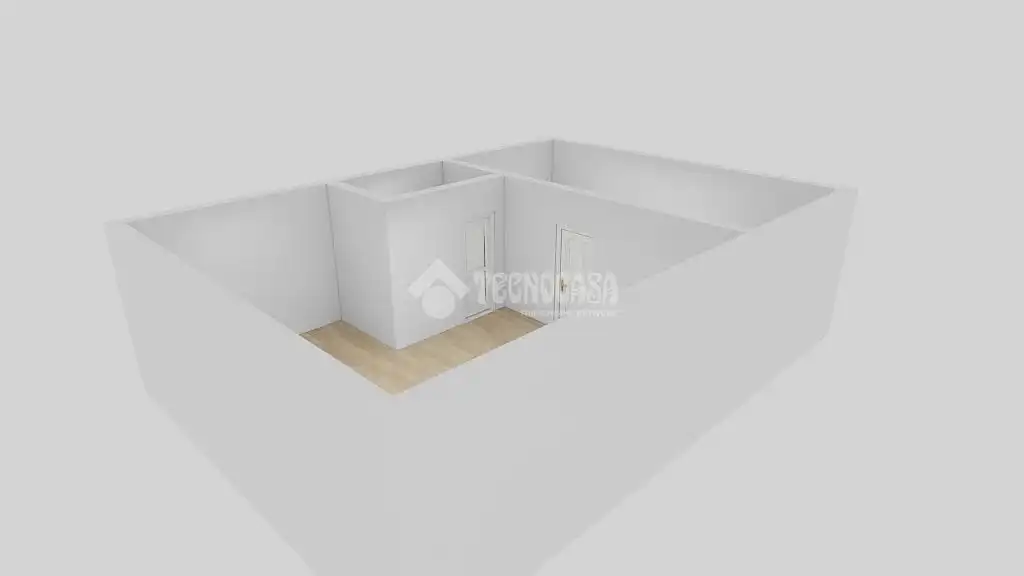 Casa bifamiliare in vendita a Cerro - Amate, imagen 17