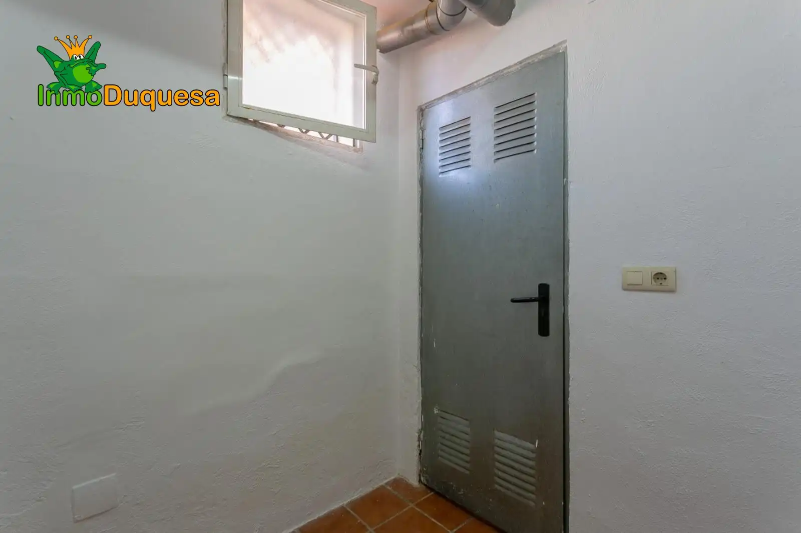 Casa a schiera in vendita a Chana, imagen 43