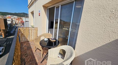 Photo 5 of Apartments for sale in Carrer de Bourg de Peage, 27, Tueda, Sant Feliu de Guíxols