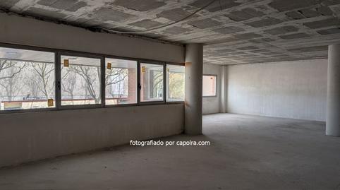 Photo 3 of Office for sale in Francesc Layret, 75, Can Borrell, Barcelona