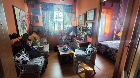 Photo 2 of House or chalet for sale in Chozas de Abajo, León