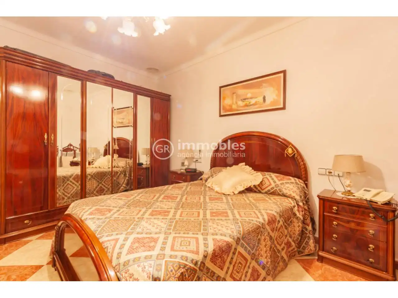 Casa o chalet en venta en Alaró