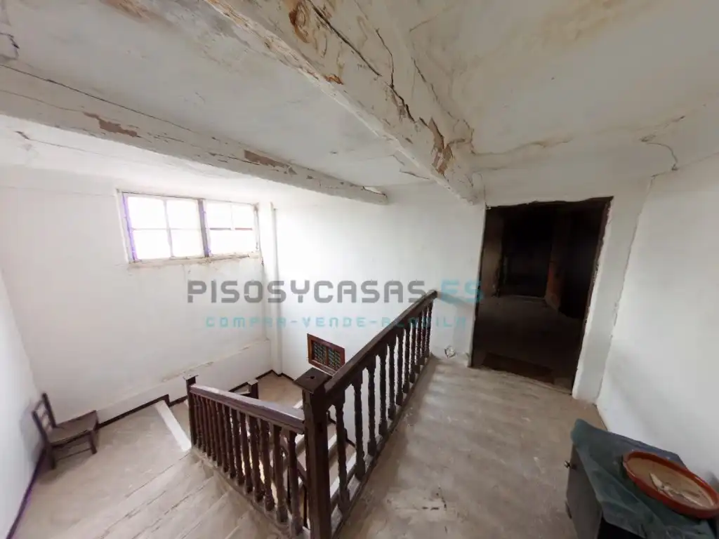 Houses for sale in Calatayud ciudad