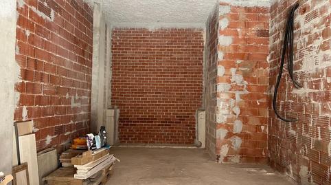 Photo 4 of Premises to rent in Avenida Burjasot, Marxalenes,  Valencia Capital