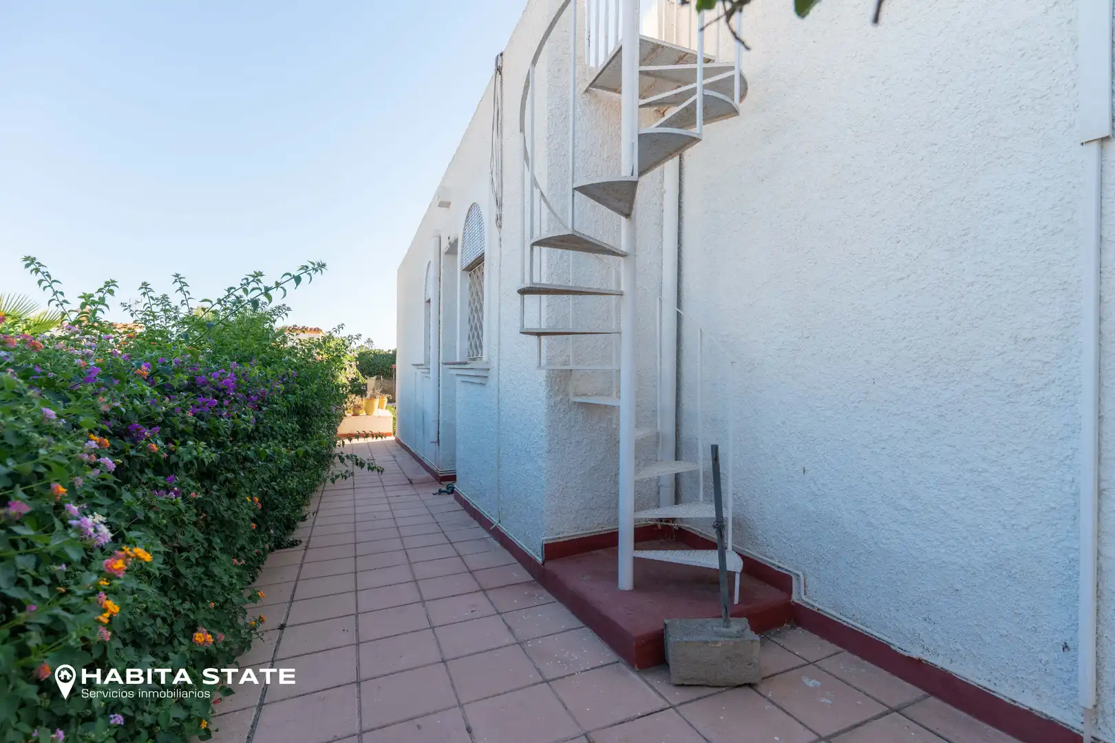 Villa mit Pool zum Verkauf in Camino del Galope 46, imagen 67