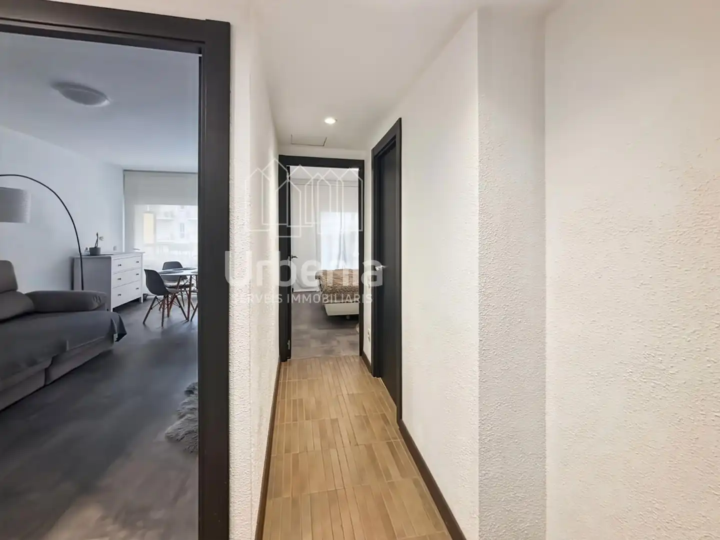 Flat for sale in Blanes  with Air Conditioner, Terrace and Swimming Pool