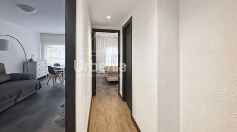 Photo 4 of Flat for sale in Els Pins, Blanes