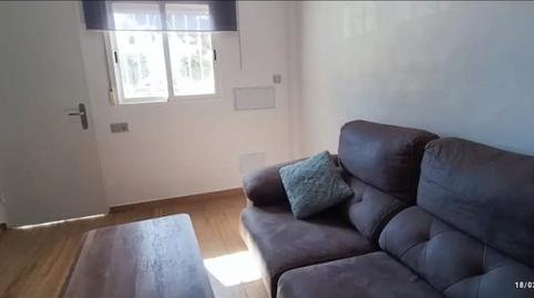 Photo 5 of Apartment to rent in Nueva Andalucía, Almería