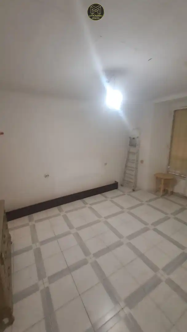 Casa con terrazza in vendita a San Felipe - El Almendral - La Merced, imagen 6