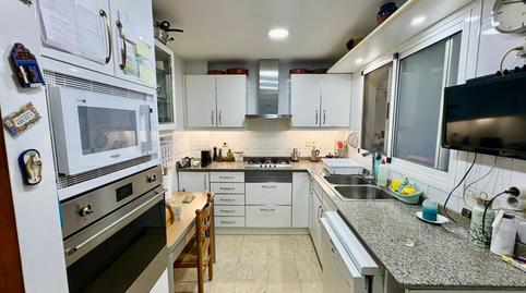 Foto 4 de Pis en venda a Verdum, Barcelona