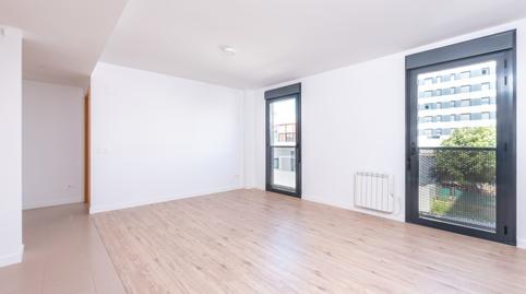 Photo 3 of Flat to rent in Copenhague, 59, Parque Oeste - Fuente Cisneros, Alcorcón