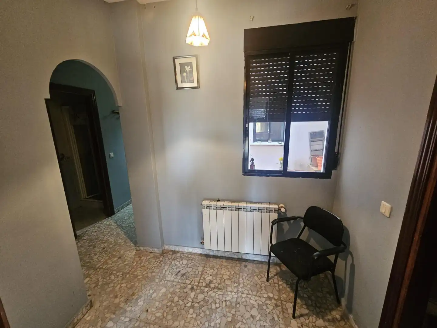 Wohnung zum Verkauf in Avenida CACERES 32, imagen 16