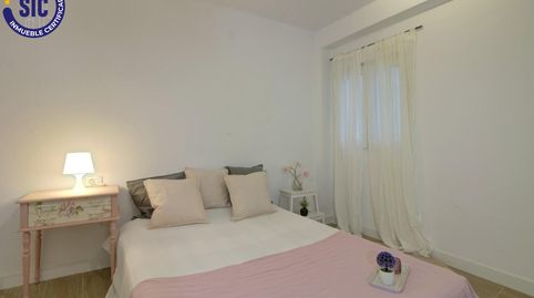 Foto 2 von Wohnung zum Verkauf in Calle Joan Pau II, 15, Centro, Vila-real