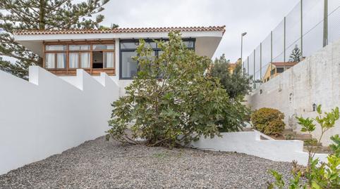 Photo 3 of House or chalet for sale in Camino a la Concepcion, 13, San José de las Vegas - La Atalaya, Santa Brígida