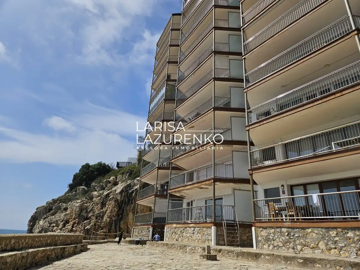 Appartement compact avec ascenseur à vendre à Falconera, imagen 78