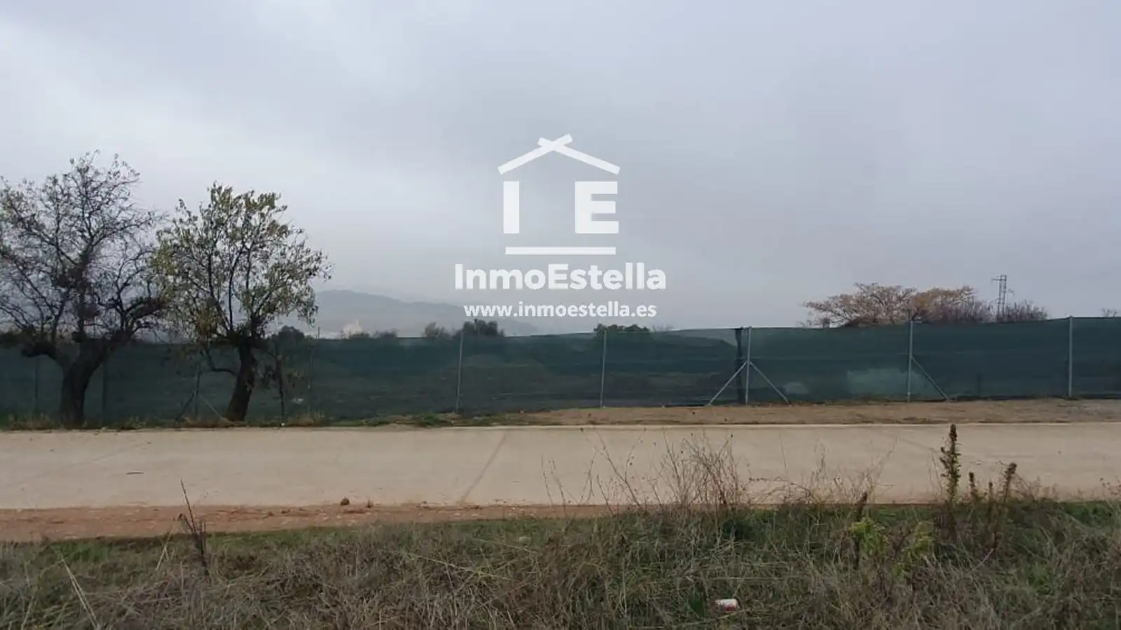 Rural land for sale in Urbanizable, imagen 13