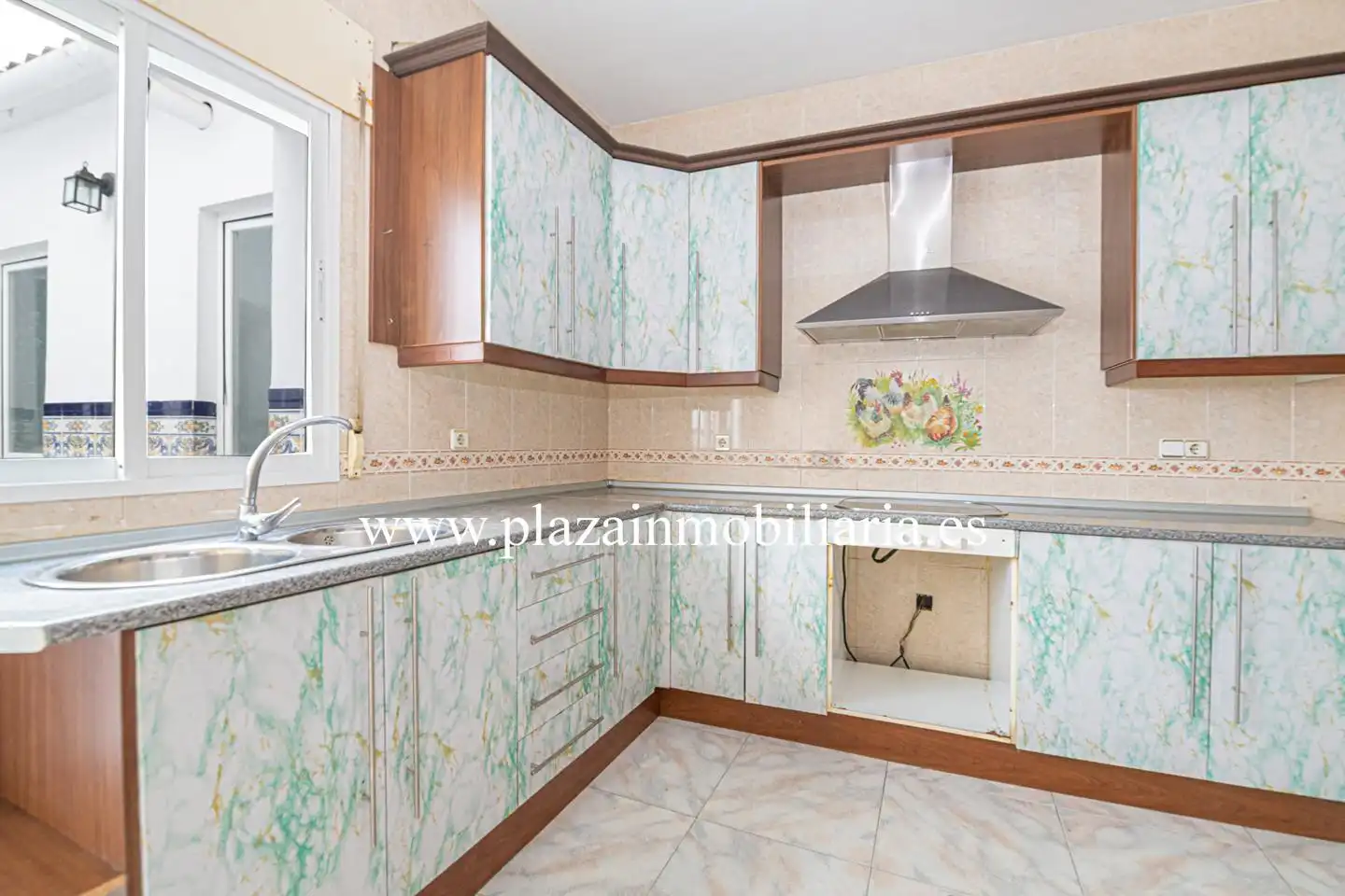 House with terrace for sale in San Francisco, imagen 7