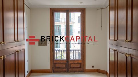 Foto 3 de Piso en venta en Rambla de Catalunya, Dreta de l'Eixample, Barcelona Capital