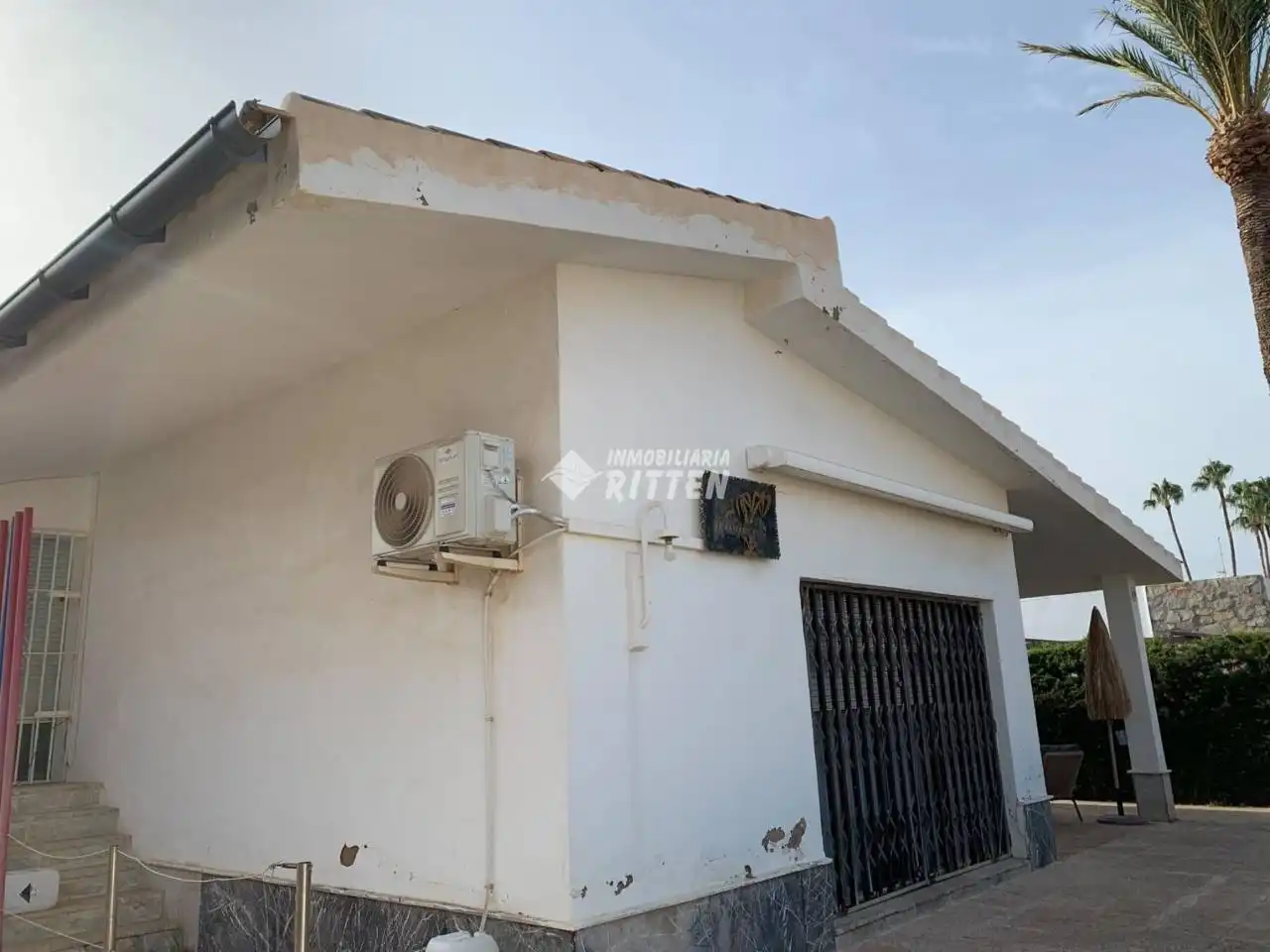 Detached house for sale in Calle Claudio Coello, imagen 2