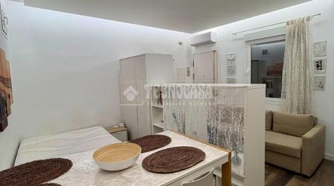 Photo 3 of Flat to rent in Cortes - Huertas, Madrid