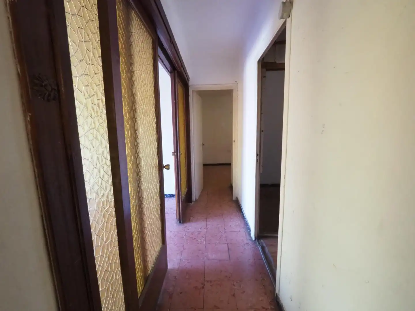 Wohnung mit Terrasse zum Verkauf in Poble Nou, imagen 9