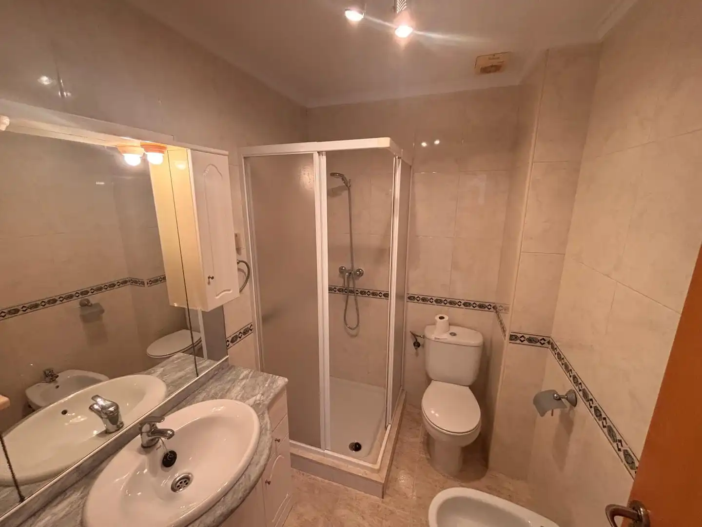 Apartment mit Terrasse zum Verkauf in Ciudad Quesada, imagen 6