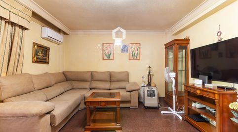 Foto 4 de Piso en venta en Estrella de Oriente, La Poveda, Arganda del Rey