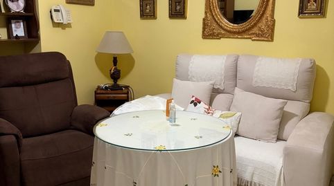 Foto 4 de Piso en venta en Cueva de Menga, Antequera