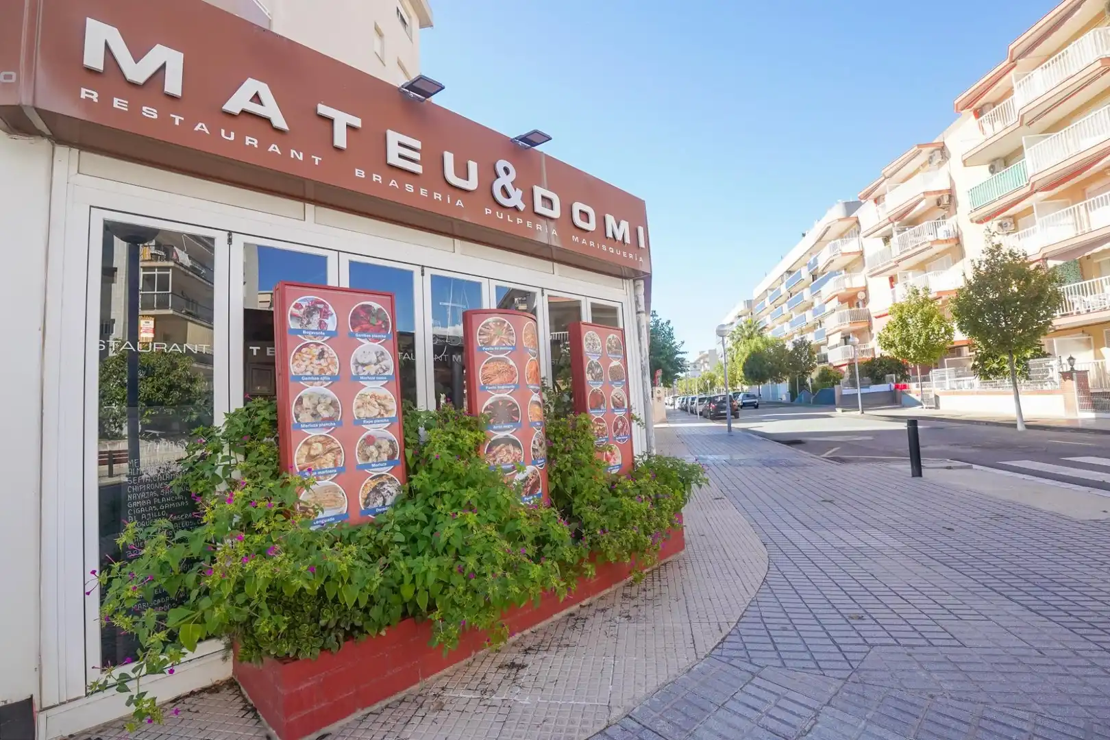 Business premises for sale in Carrer de Montserrat Caballé, imagen 39