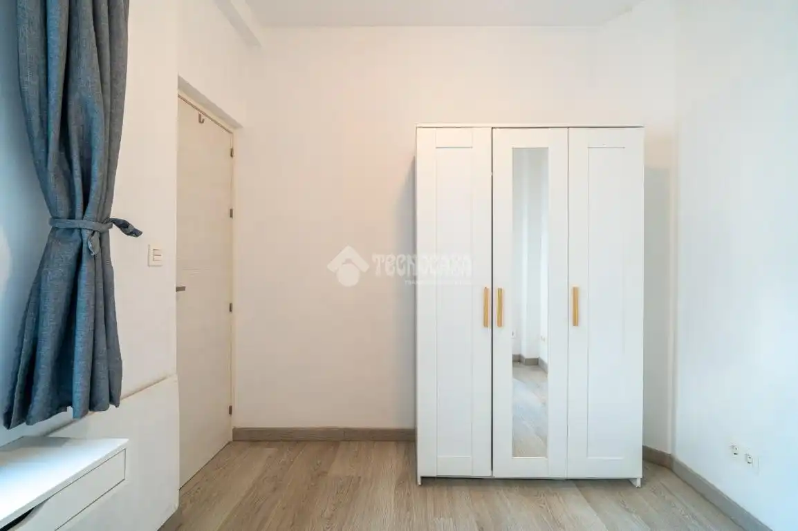 Casa in vendita a Albaicín, imagen 7