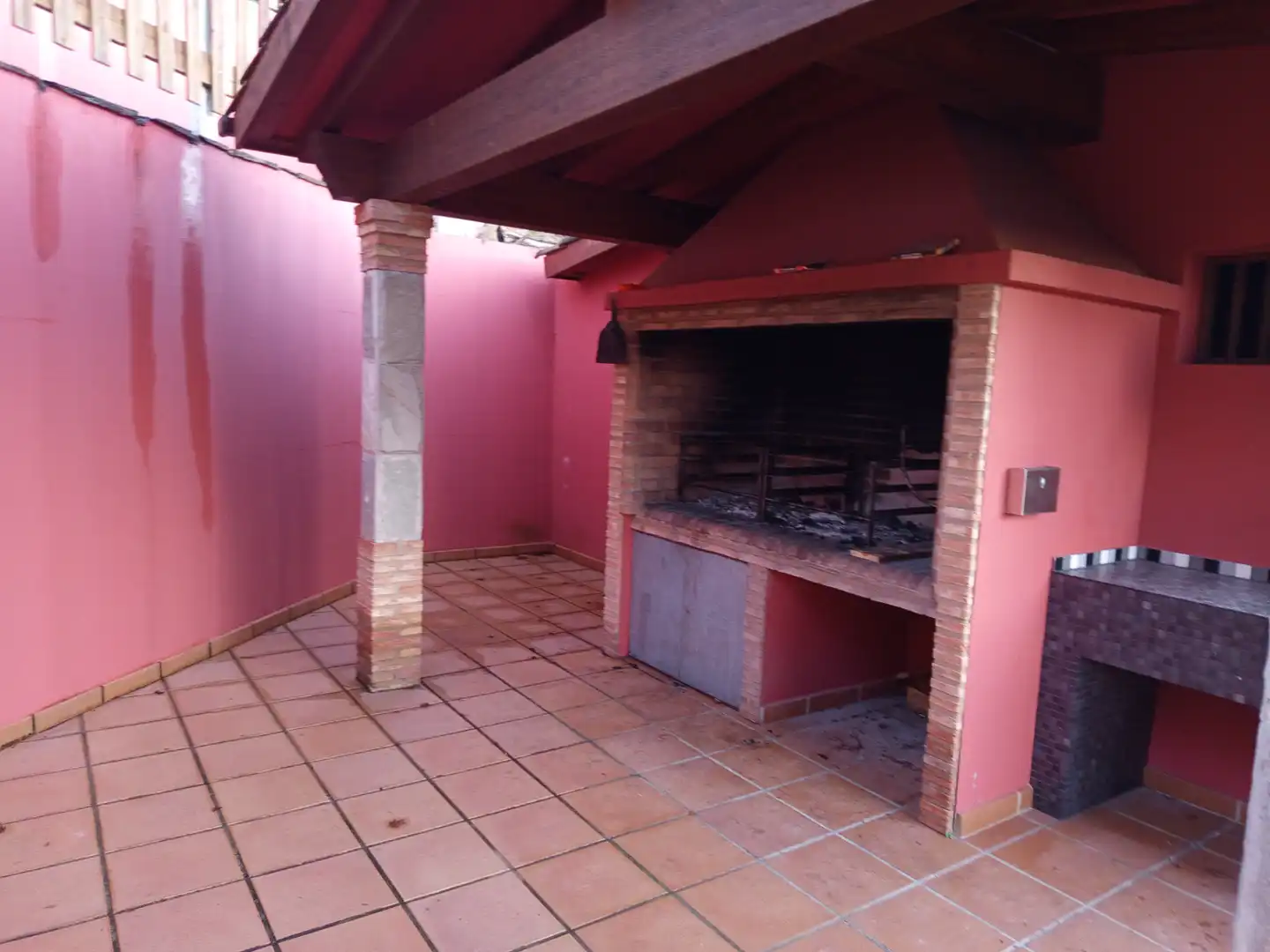 Xalet amb terrassa en venda a N/A, imagen 22