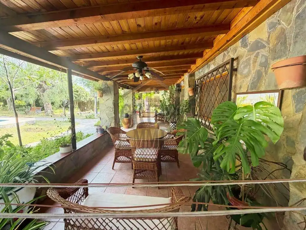 Casa in vendita a Urbanización Mas de Botija 10, imagen 5