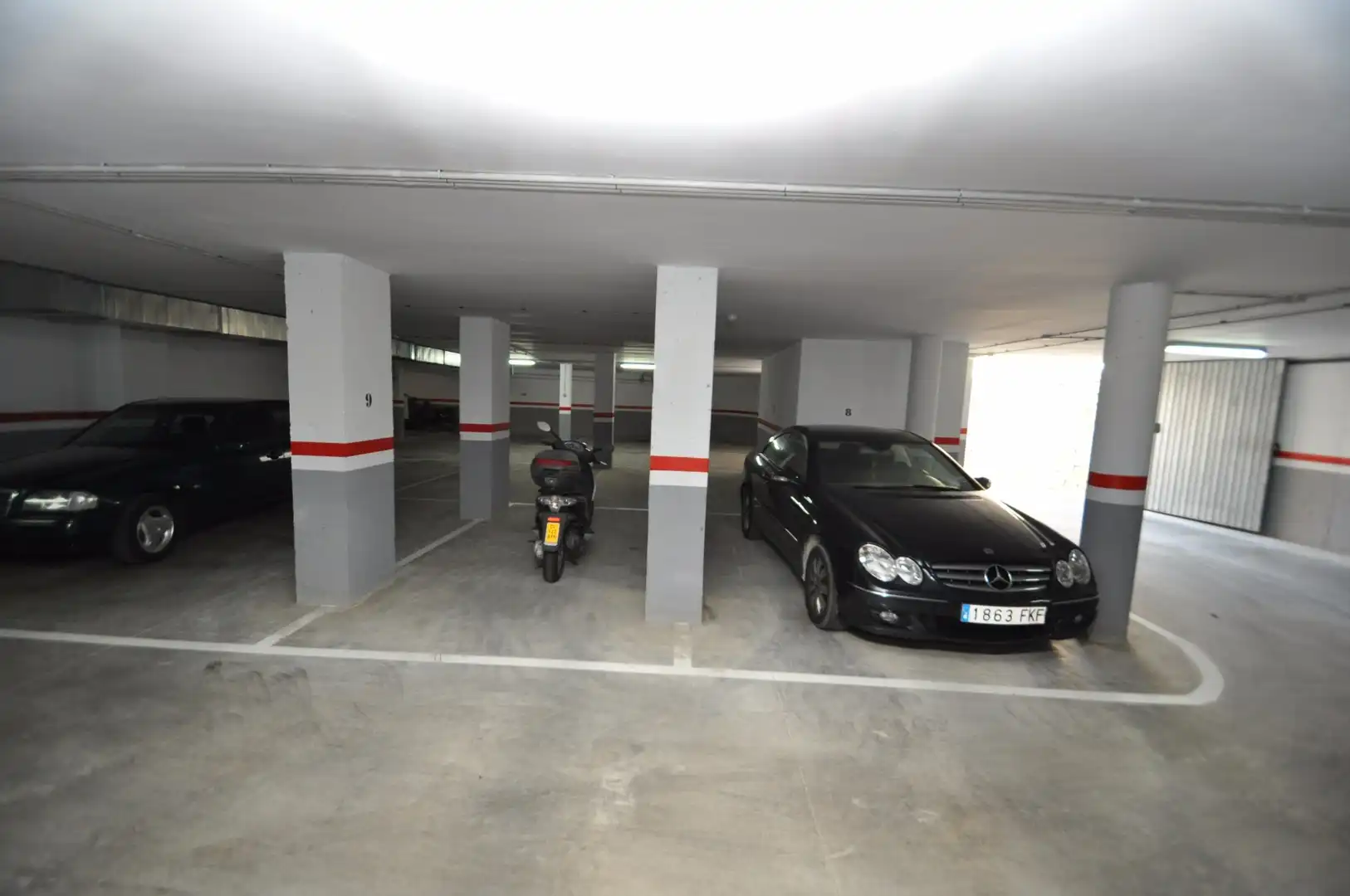 Gewerbefläche zum Verkauf in Zona Pueblo, imagen 7