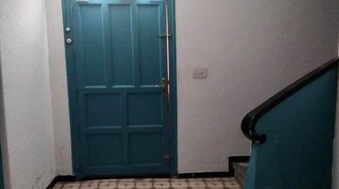 Foto 2 de Casa o chalet en venta en Remolinos, Zaragoza