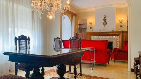 Foto 4 de Finca rústica en venda a Carretera la Escala, 21, Bellcaire d'Empordà, Girona