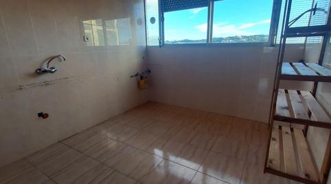 Foto 4 de Pis en venda a Campoamor, Sabadell