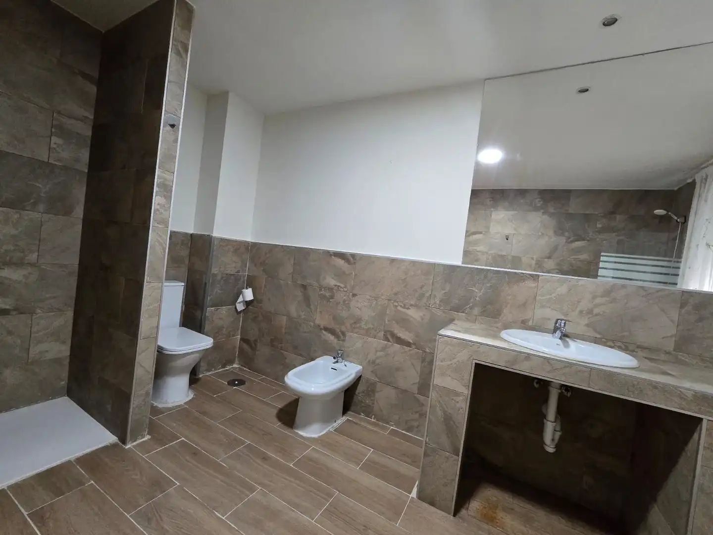 Casa a schiera con giardino in vendita a Seseña Nuevo, imagen 35