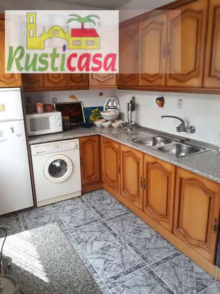 Casa in vendita a Republica Federal Alemana 12, imagen 12