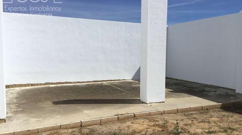 Photo 5 of Industrial buildings for sale in Almonte ciudad, Huelva