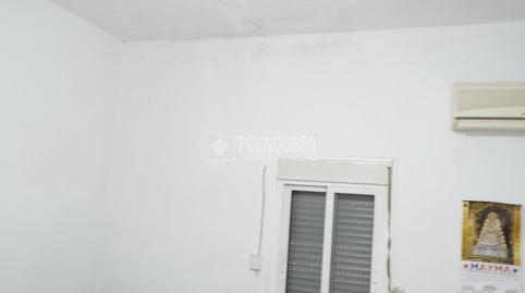 Photo 2 of Single-family semi-detached for sale in La Plata, Sevilla