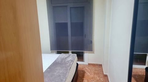 Photo 4 of Flat for sale in Can Vidalet, Esplugues de Llobregat